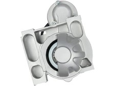 AS-PL Anlasser Starter 1.7 kW für Hummer Cadillac Escalade S1182S