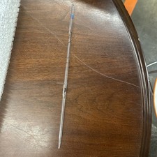 Fisherbrand  Reusable 1ml Pipette