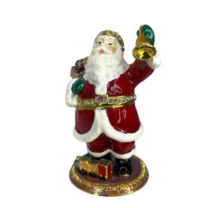 Leonardo Christmas | eBay