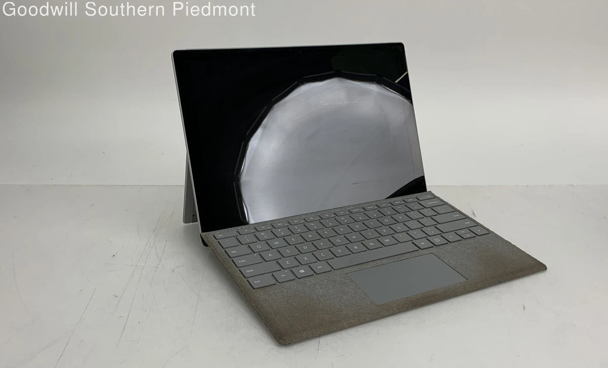 25+ Microsoft Surface Pro 6 PC Laptops & Netbooks for sale