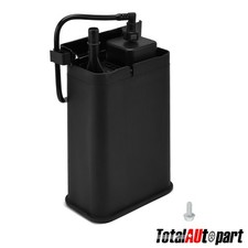 Nuevo bote de vapor de combustible EVAP para Chevrolet Silverado 1500 GMC Sierra 1500 99-04