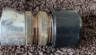 WRIGHT MCGILL M6TMU  6'9" 6 pc Trailmaster Fly/Spin Rod Vintage — photo 4