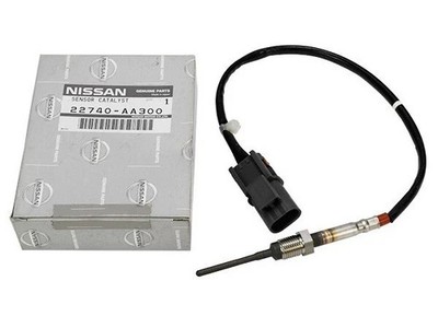Nissan Skyline GTR R34 Abgastemperatursensor RB26DETT Original 22740-AA300