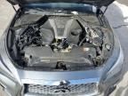 Fuente de alimentación ECM para chasis compatible con 18-22 Infiniti Q50 2875719 - Imagen 11 de 12