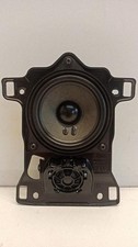 BMW 7 G11 G12 2024 Lautsprecher Armaturenbrett Cockpit 9354084 KTL32954