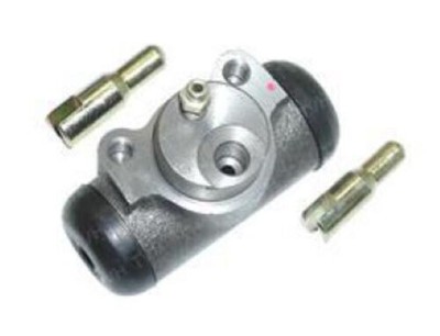 Part # 4940945 Fits Komatsu  / CYLINDER - WHEEL