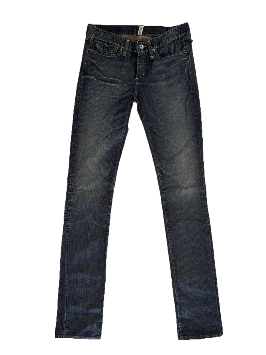 rogan jeans products for sale | eBay