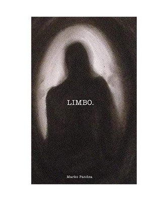 Limbo., Marko Pandza