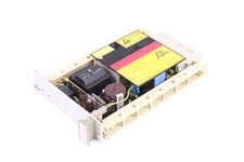 UES25-5A HALTEC - Reconditionné - Garantie 24 mois
