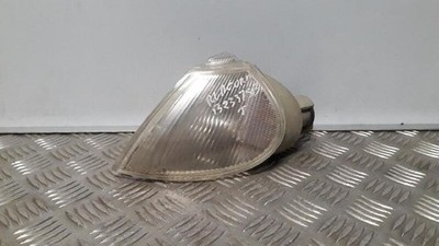 scheinwerfer vorne links RENAULT LAGUNA B56 2.0 16V RTI B56D ceslp2567559