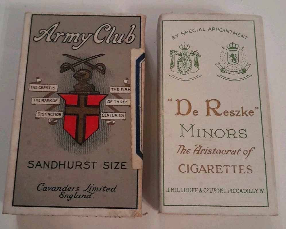 how many puffs are in a pack of cigarettes How Many Puffs Are in a Cigarette?