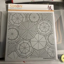 simon says stamp stamp and dies