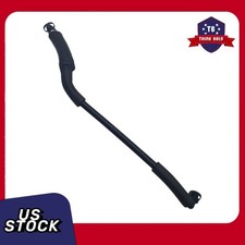 For Land Rover RANGE ROVER 10-12 ENGINES 5.0L & 5.0L SC V8 PETROL Tube Breather