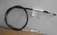 YAMAHA RD50M CLUTCH CABLE
