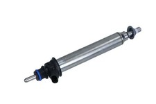 Injecteur Mercedes CLASSE S