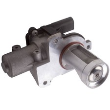 AGR-Ventil for Audi A4 B6 B7 A6 C6 VW Passat 3B 3C Multivan Transporter T5 TDI