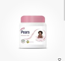 Pears Baby Jelly 225g