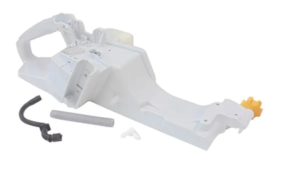 #ad STIHL OEM Fuel Tank 11383500807 for MS441 MS441C M $195.00