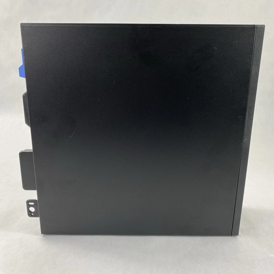 Dell OptiPlex 7050 SFF Intel Core i5-6500 3.2GHz 16GB RAM No HDD No OS - Image 4 of 4