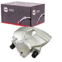 A.B.S. Bremssattel Vorderachse Links Passend FÜR Nissan Primera | 720541