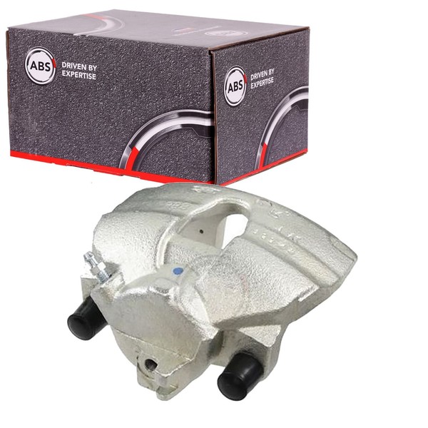 A.B.S. Bremssattel Vorderachse Links Passend FÜR Nissan Primera | 720541-image