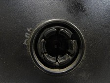 Retroviseur intérieur Volkswagen POLO