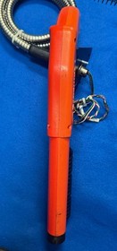 MIDWAY CARNEVIL ARCADE ORIGIAL SHOTGUN