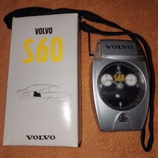 Volvo Novelty Watch