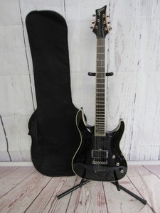 Mitchell Ms450 | eBay