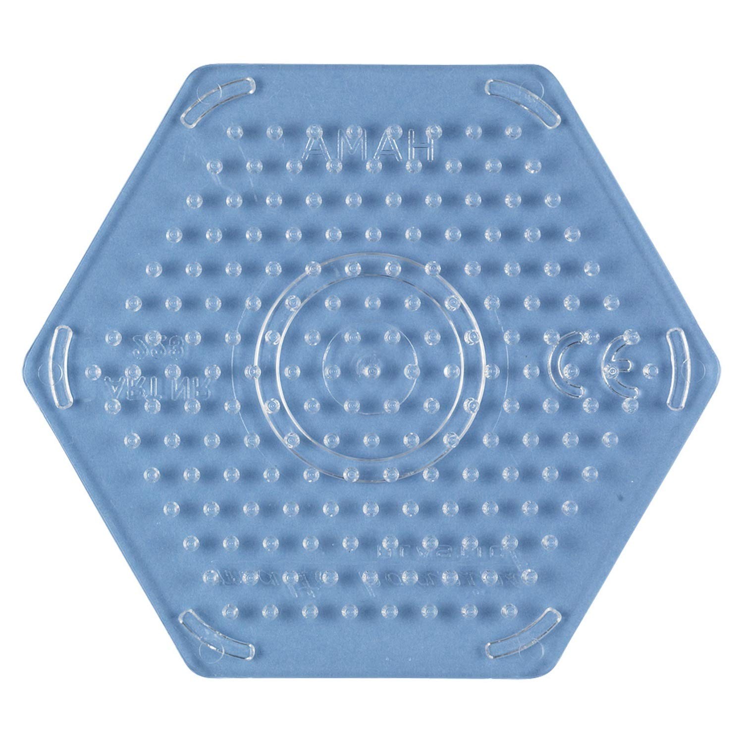 Креативная компания Hama 223 TR Perline Misura P. 6 ECK Trans, канчеллерия