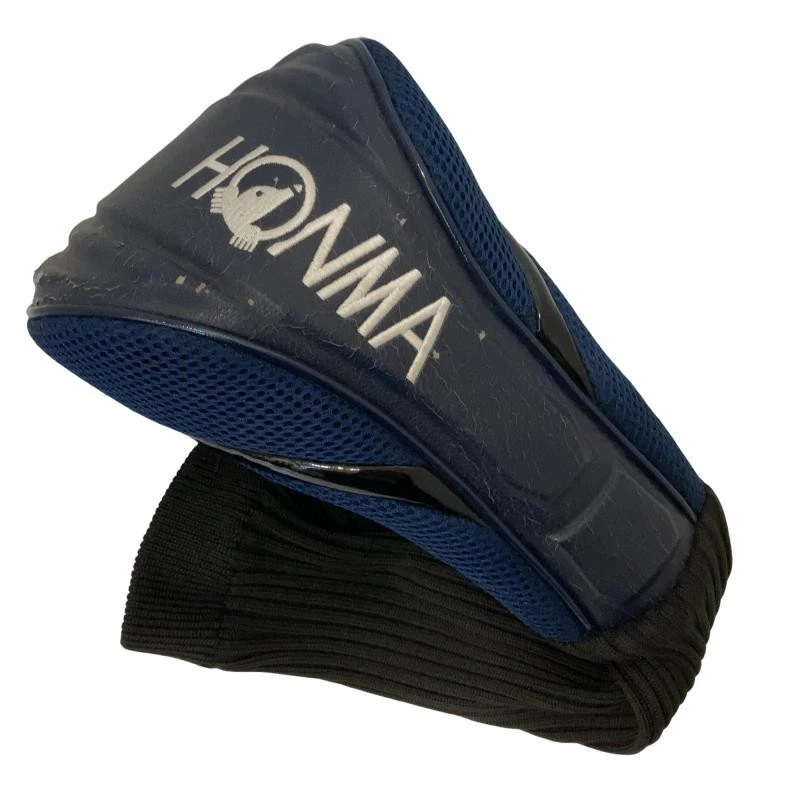 HONMA GOLF AMAZING SPEC DRIVER 10deg Flex-R 3S ARMRQ 6 With Head Cover - Image 3 of 4