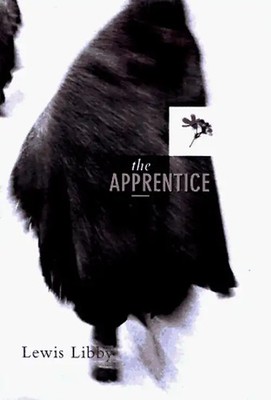 The Apprentice - Libby, Lewis