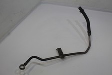 Turbo Seat CORDOBA