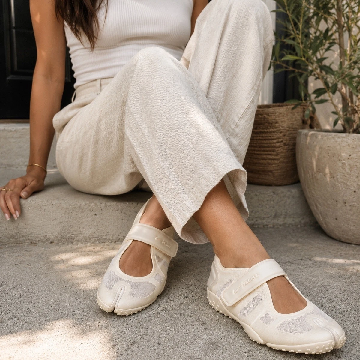 womens nike mary jane | eBay