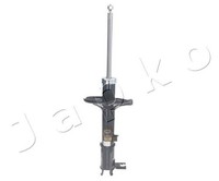 1X StoßDäMpfer Japko MJHY012 FüR Accent LC Hyundai 2 1 12V Crdi 16V