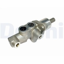 Hauptbremszylinder DELPHI LM80191 für R50 R53 R56 MINI R52 Cooper Works One