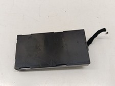 Ford Mustang Mach-E 2023 Electricity Wireless Charging Modul NX7T19J235AD