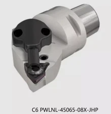 ORIGINAL 1  PCS USER TOOLS  C6 PWLNL-45065-08X-JHP