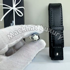 Auction Meisterstuck Le Petit Prince Fountain 163 Silver-Blue MONTBLANC Pouch — photo 4