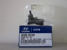39300-2B100 MAP Sensor Assembly