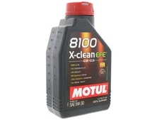 For 2016 Mercedes GLE300d Engine Oil 35794TGMZ