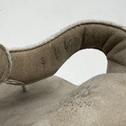 Bild 11 von 15