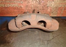 Etrier de frein Ford MAVERICK