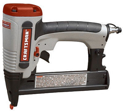 Craftsman 18171 Staple Gun for sale online | eBay