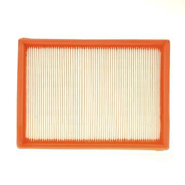 # PA5105 Premium Guard Air Filter