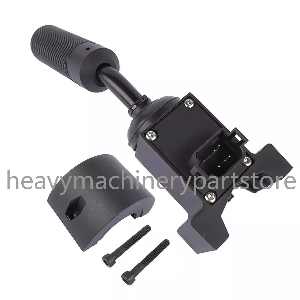 Transmission Shifter 9926377 for Ingersoll Rand RT-706J RT-708H RT