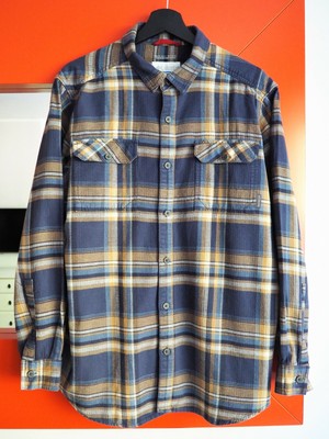 collar striped t shirt