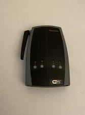 Intermec 2102 WiFi LAN Access Point 2126 Radio