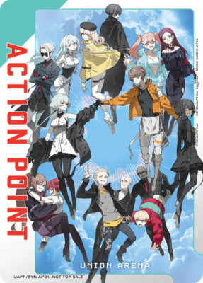【新品未開封】SYNDUALITY Noir Blu-ray BOXⅠ 61Cq7Ed0S5L.jpg_BO30,255,255,