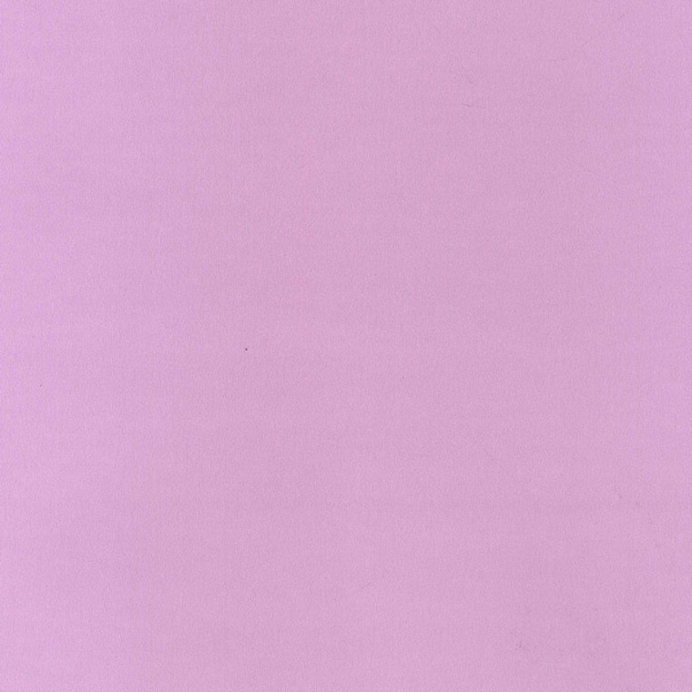 29695217 - My Little World Purple Plain Casadeco Wallpaper 29695217 - My Little World Purple Plain Casadeco Wallpaper